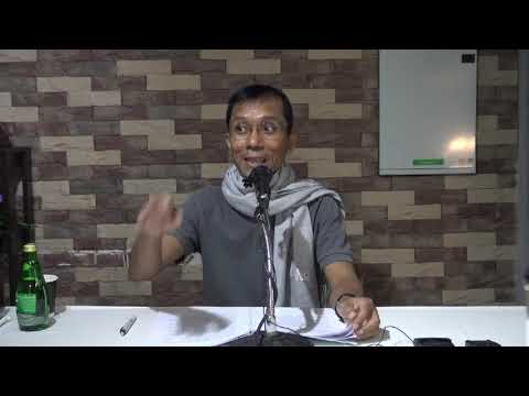 082-วิปัสสนากถา 1 หลักเกณฑ์ด้านวิปัสสนามรรคผล