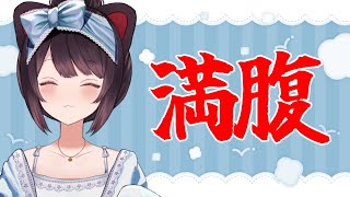 【雑談】歌って食べてロック画面を変えた、寝る前にのんびり～【戌亥とこ/にじさんじ】