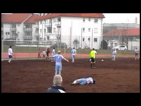 11-03-13 KSC Ehingen - FC Alb