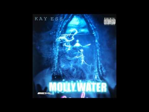 KayEss - "Looc Bacc At It" Feat YG & TeeFlii (Mollywater)