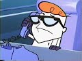 Closing To Dexter S Laboratory Ego Trip 2000 VHS