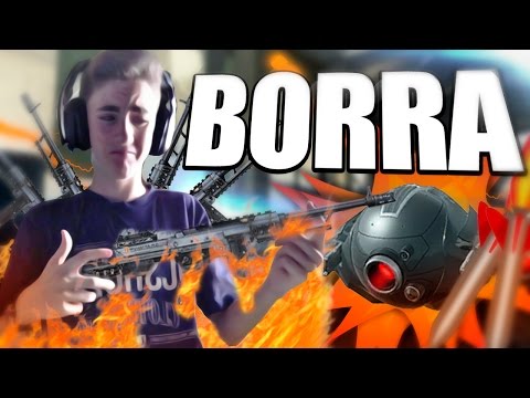 ELIMINA LA «SPEAKEASY» | GUERRA DE DRONES | ByCaLiTos