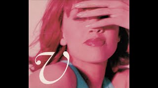 Vanessa Williams - Running Back To You (DNA 12'' Mix)