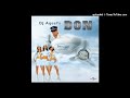 Gustakhiyan Ova Ova Mix Dj Aqeel