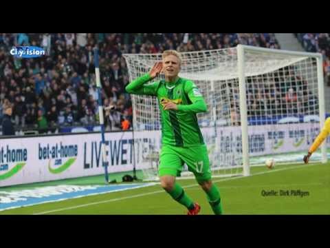 Sport Kompakt 02.11.2015