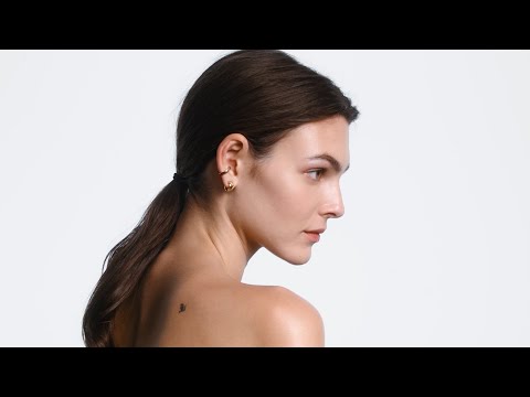 N°1 DE CHANEL, BEAUTY AHEAD OF TIME — CHANEL Skincare