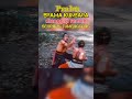 Brama Kumbara Saur Sepuh Saursepuh Filmindonesia