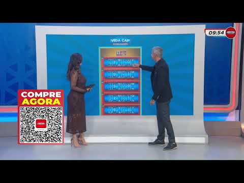 Vídeo: Resultado Vida Cap Campinas: perguntas e respostas