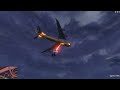 SUPERMAN Powers In GTA 5 Enhanced