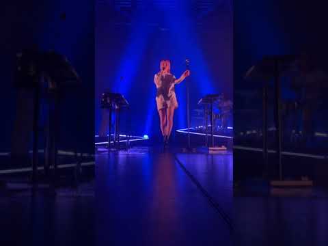 Prudence - Olivia Merilahti concert à festival panorama (22) @soundofprudence