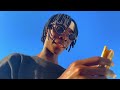 Tiddy Baby MONEY Ft Queen Arloe Hotflex Emkay