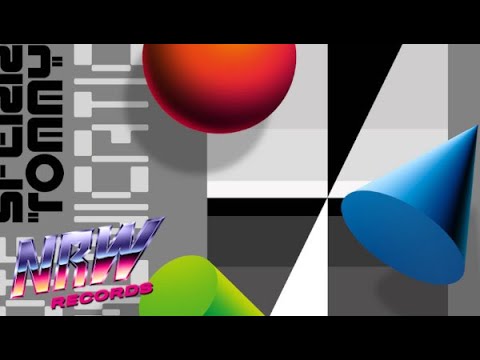 Sferro & Tommy '86 - Remote Communications (Full Album) 2024