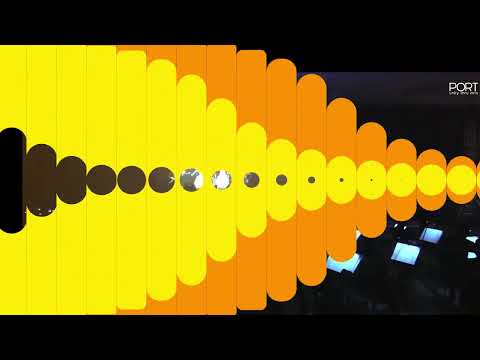 Konsert Projek Panggung Orkestra DBKL X PORT 2021  ( Emcee Highlight Version ) Credit to PORT TV