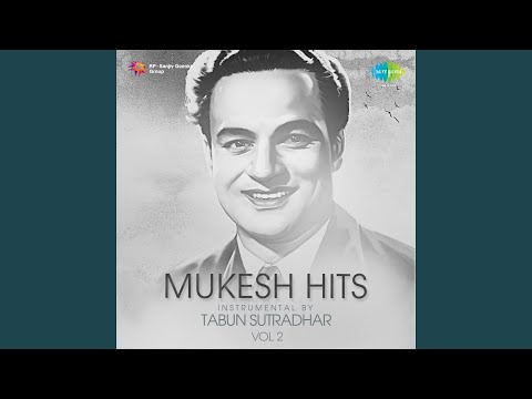 Yeh Mera Diwanapan Hai