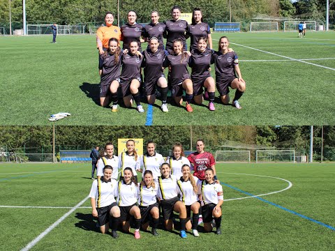 Leartineskak. Irauli Bosteko K.K. 2:1 ONDARBELTZ F.T. (Matigoxotegi, 2024/09/29) - www.leartigol.com