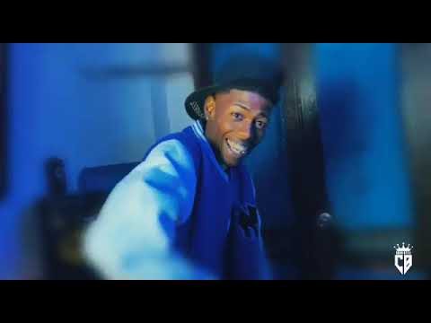 + Papel📜 Q Fory🍁 - DJ Gomeko, El Coronao  / Lo Más Nuevo del Reparto 2023 🇨🇺