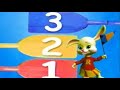 Baby Genius Songs Number 4 Rowing