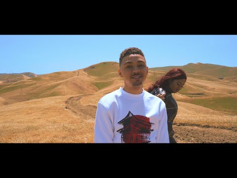 Thumbnail for This Year video