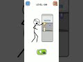 Make Me Angry Level 139 Gameplay Solution