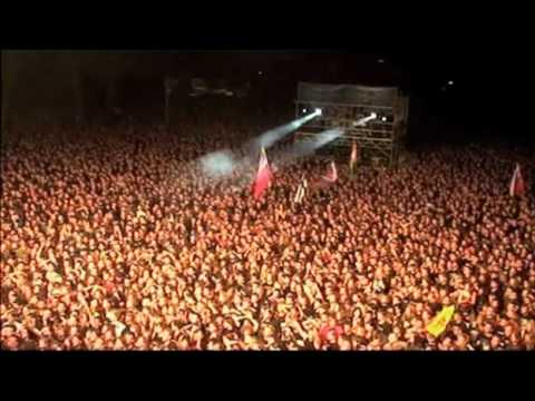 Inside - Avantasia