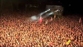 Avantasia - Inside (with Andre Matos - LIVE).flv