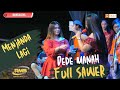 Menjanda Lagi Nia Bohay Mahdalena Live Ds Pen Pen