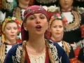 ANGELIC SINGING of Bulgaria - Malka Moma - Neli ...