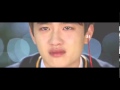 (EXO MV) LEFT (FF MV FULL) 