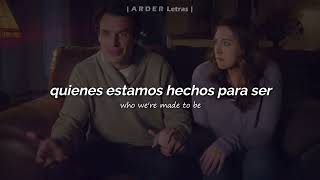 | We Are The Kingdom - Francesca Battistelli | ("God's Not Dead" Video) + [Letra En ESPAÑOL]