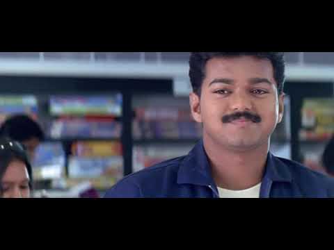 Melliname { Shahjahan } Tamil True  Dolby Digital 5.1  1080p Full HD Video Songs