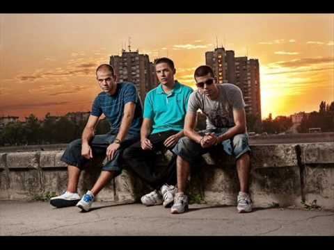 Tatula , DaVid , Dripac - Sta se desava