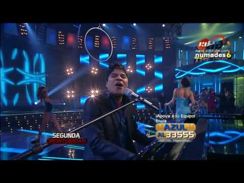 laura mayrene napoleon wendolee - coplas equipo azul turquesa (25-04-10 segunda oportunidad).mp4