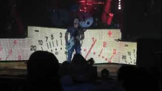 14. Superstar - James Blunt Live in Concert at Kenwood House 16 July 11