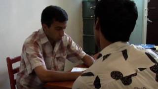 Download lagu Saving Young Sex Workers - Tajikistan | UNICEF mp3