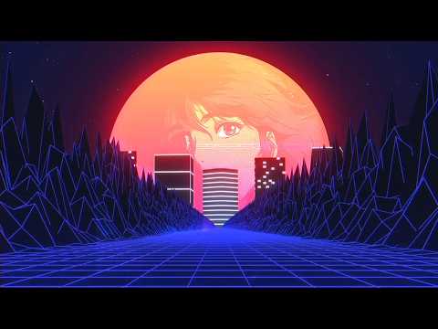 Lazer Boomerang - Teenage Dreams