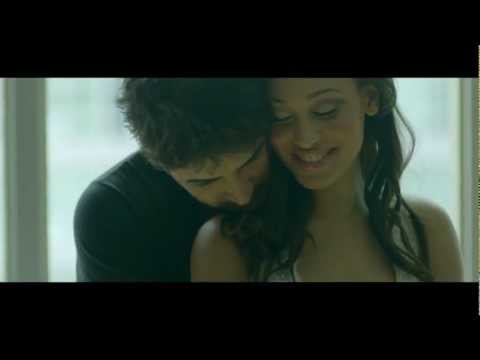 Faithful (Music Video) - Burd & Keyz x Luu Breeze x A-Game x Jahron B (#KEYZOFLIFE)