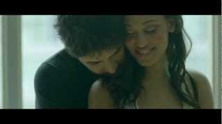 Faithful (Music Video) - Burd &amp; Keyz x Luu Breeze x A-Game x Jahron B (#KEYZOFLIFE)