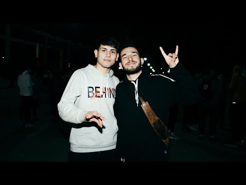 FINAL GRAZZO vs TOMI | DIAGOFREE - TEMPORADA 2 - RANGO 4 FMS - Fecha #2