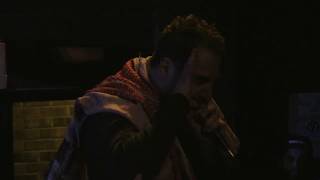 [hate5six] Racetraitor - April 08, 2018