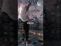 Rapping Over Dean Evenson & Soulfood "Espiritus"