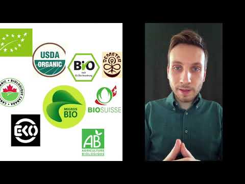 SymBIOsa (bezobalový obchodík & bistro)