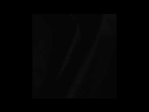 Buymoney, Morris - Solzice (prod. East)