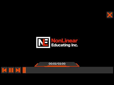 Intro to Color Correction for  Video