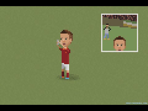 FIFA 15 | CZ/SK | Ultimate Team | TOTY 1 MILLION PACK OPENING (LiveStream - záznam)