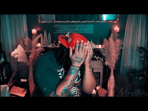 Co World - 4th Quarter (Official Video) Shot By. RichTown Magazine Prod By. RichRo