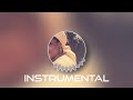 Wizkid - A Million Blessings (Instrumental)