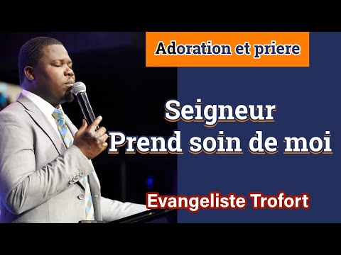 Seigneur prend  soins de moi ( 29 Echos des Elus)|Beje mwen  se yon wa Damou | le tout espwa fin ale