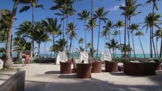 youtube thumb
