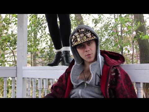 Seven Dollaz ft. Maxx