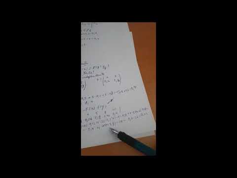 Temă Seminar 9 ACS - Iulia Corcodel, 5,7